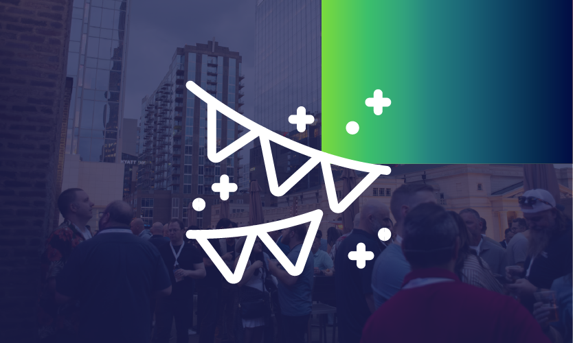 Activities Archive | Magnet User Summit 2026