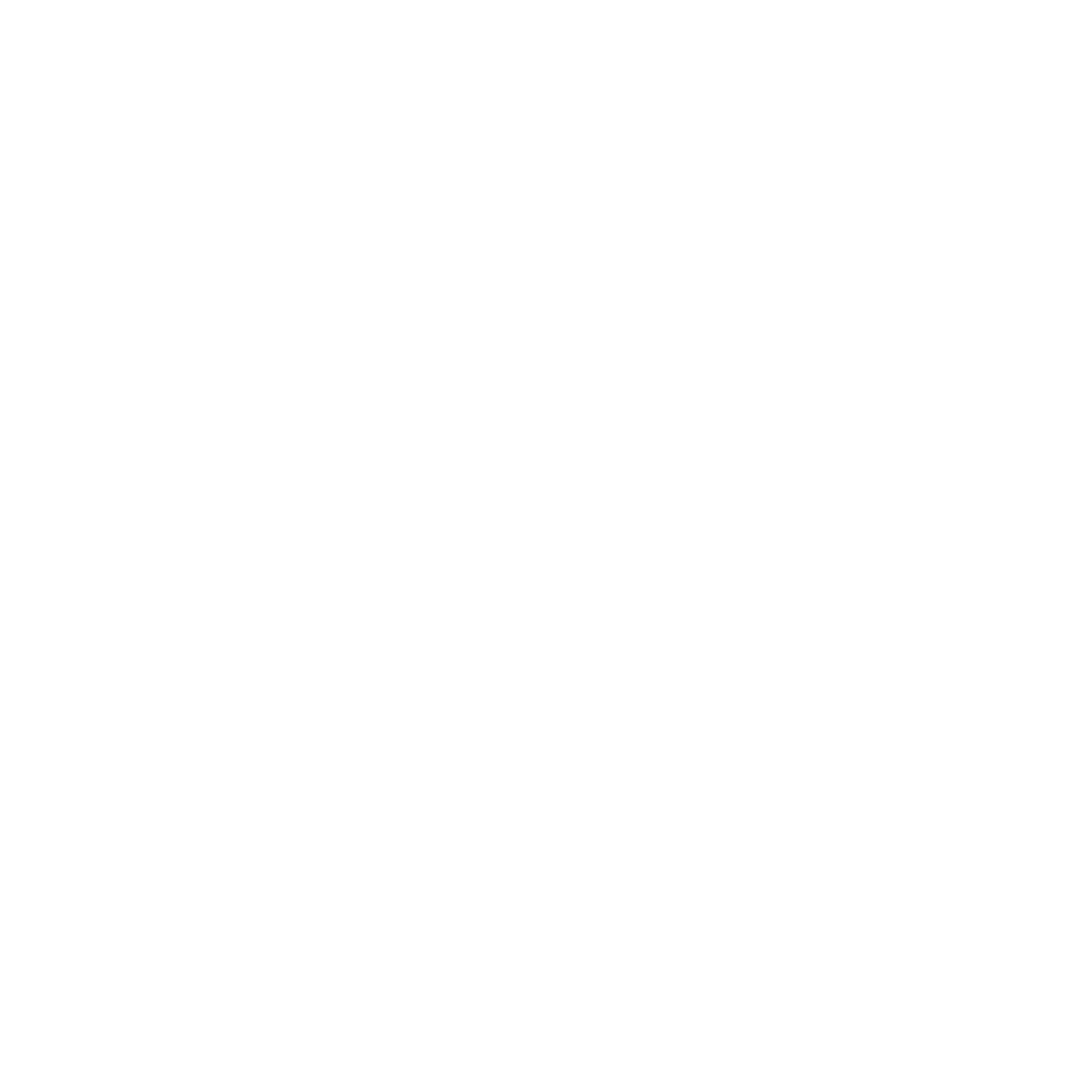 Certifications Magnet User Summit 2024